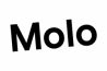 Molo Outerwear logo